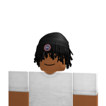 @4L4RM3D