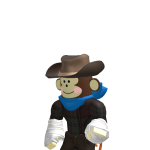@Markie0boi