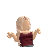 @Marie14099