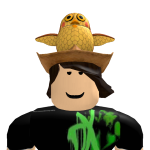 @heatstorm236