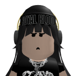 @bestfriendPERIODJ