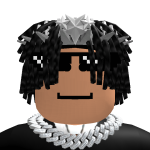 @DeeGAMER1256