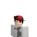 @jejomarjamago123