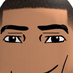 @Zeebasketballkid