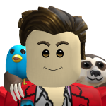 @LINCOLNGAMER_YT