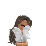@PrincessGamer735