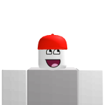 @TheNamelessGuyRoblox