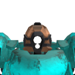 @parallelbehyt
