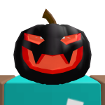 @Fireball07758