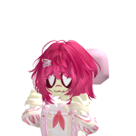 @Happyute1209