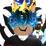 bonusafb998