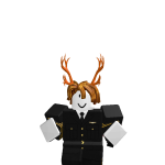 @AndroIsNotAmused