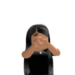 @crazyoverskyyy