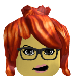 @BUB0NECHKA