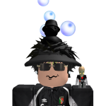 @QuesoNoBuen0