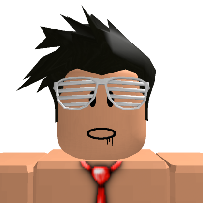 IrockMONSTER