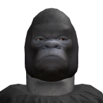 @TTV_King54