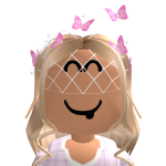 @xDreaminqAshlxy