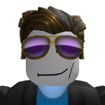@poijdanplayz