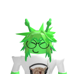 @shanthecreat0r