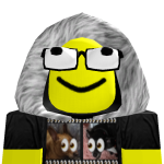 @slimysaud