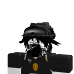 @DarthVade2013
