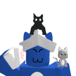@zengaminYTpanda