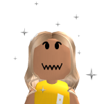 @qviinxx