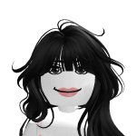 @phantomzugc