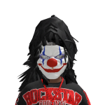 @facegooooo