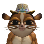 PACO_GERLO
