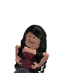 @Star_Merari