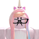 @catcatgirl7