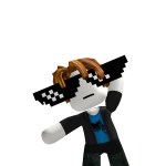@RyanSW_YT2