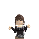 @jeje_GamerYT7