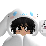 Anaktalon1357's avatar