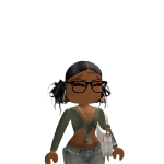 @XxxDONUTxxXlol