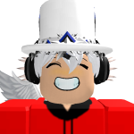 @pizzaeater9897