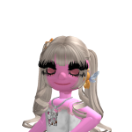 @Miiiaaiii