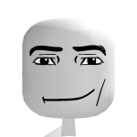 @EthanGamer121266