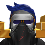 @nickin64