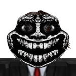 @WatermelonsAreG00d