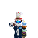 @Whalethewaffle