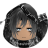 oharshao