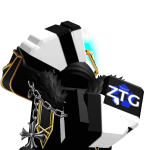 @ZotagOFF