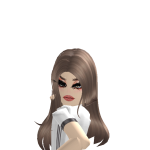 @ll07llA