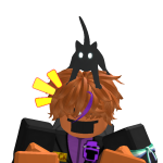 @squidisduhbest2ndacc