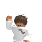 @iipatatoes_jack