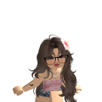 @nata_3210holi