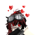 @makieatsmice